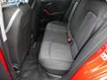 Audi Q2 Audi Q2 1,4l TFSI Sport LED/PANO/TEMPO Rot - thumbnail 7