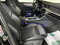 Audi RS6 4.0 V8 TFSI Quattro Tiptronic * MTM 800cv + FULL * Negro - thumbnail 8