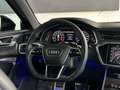 Audi RS6 4.0 V8 TFSI Quattro Tiptronic * MTM 800cv + FULL * Schwarz - thumbnail 11