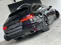 Audi RS6 4.0 V8 TFSI Quattro Tiptronic * MTM 800cv + FULL * Zwart - thumbnail 2