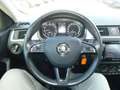 Skoda Rapid/Spaceback 1.0 TSI Spaceback Einparkhilfe, Sitzheiz Gris - thumbnail 13