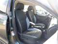 Skoda Rapid/Spaceback 1.0 TSI Spaceback Einparkhilfe, Sitzheiz Gris - thumbnail 9
