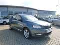 Skoda Rapid/Spaceback 1.0 TSI Spaceback Einparkhilfe, Sitzheiz Gris - thumbnail 4