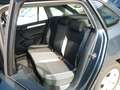 Skoda Rapid/Spaceback 1.0 TSI Spaceback Einparkhilfe, Sitzheiz Gris - thumbnail 8