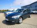 Skoda Rapid/Spaceback 1.0 TSI Spaceback Einparkhilfe, Sitzheiz Gris - thumbnail 1