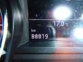 Skoda Rapid/Spaceback 1.0 TSI Spaceback Einparkhilfe, Sitzheiz Gris - thumbnail 15