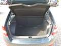 Skoda Rapid/Spaceback 1.0 TSI Spaceback Einparkhilfe, Sitzheiz Gris - thumbnail 6
