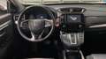 Honda CR-V 2.0 i-MMD 4x2Elegance Navi - thumbnail 9