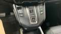 Honda CR-V 2.0 i-MMD 4x2Elegance Navi - thumbnail 20
