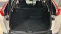 Honda CR-V 2.0 i-MMD 4x2Elegance Navi - thumbnail 17