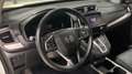 Honda CR-V 2.0 i-MMD 4x2Elegance Navi - thumbnail 14
