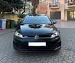 Volkswagen Golf GTD Fekete - thumbnail 9