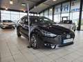 Hyundai i30 Kombi 1,5 T-GDI MHEV 48V 7DCT Style SHZ|NAVI|PDC|K Negro - thumbnail 8