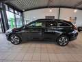 Hyundai i30 Kombi 1,5 T-GDI MHEV 48V 7DCT Style SHZ|NAVI|PDC|K Negro - thumbnail 3