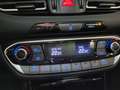 Hyundai i30 Kombi 1,5 T-GDI MHEV 48V 7DCT Style SHZ|NAVI|PDC|K Negro - thumbnail 17