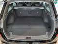 Hyundai i30 Kombi 1,5 T-GDI MHEV 48V 7DCT Style SHZ|NAVI|PDC|K Negro - thumbnail 21