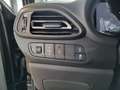 Hyundai i30 Kombi 1,5 T-GDI MHEV 48V 7DCT Style SHZ|NAVI|PDC|K Negro - thumbnail 29