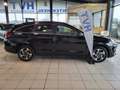 Hyundai i30 Kombi 1,5 T-GDI MHEV 48V 7DCT Style SHZ|NAVI|PDC|K Negro - thumbnail 7