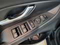 Hyundai i30 Kombi 1,5 T-GDI MHEV 48V 7DCT Style SHZ|NAVI|PDC|K Negro - thumbnail 28