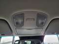 Hyundai i30 Kombi 1,5 T-GDI MHEV 48V 7DCT Style SHZ|NAVI|PDC|K Negro - thumbnail 25