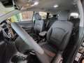 Hyundai i30 Kombi 1,5 T-GDI MHEV 48V 7DCT Style SHZ|NAVI|PDC|K Negro - thumbnail 31