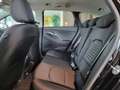 Hyundai i30 Kombi 1,5 T-GDI MHEV 48V 7DCT Style SHZ|NAVI|PDC|K Negro - thumbnail 20