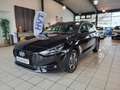 Hyundai i30 Kombi 1,5 T-GDI MHEV 48V 7DCT Style SHZ|NAVI|PDC|K Negro - thumbnail 1
