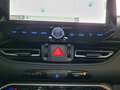 Hyundai i30 Kombi 1,5 T-GDI MHEV 48V 7DCT Style SHZ|NAVI|PDC|K Negro - thumbnail 16