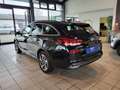 Hyundai i30 Kombi 1,5 T-GDI MHEV 48V 7DCT Style SHZ|NAVI|PDC|K Negro - thumbnail 4