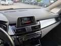 BMW 218 d Active Tourer Advantage*AUTOMATIK*LED*PDC* Schwarz - thumbnail 15