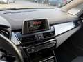 BMW 218 d Active Tourer Advantage*AUTOMATIK*LED*PDC* Schwarz - thumbnail 16
