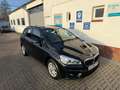 BMW 218 d Active Tourer Advantage*AUTOMATIK*LED*PDC* Schwarz - thumbnail 4