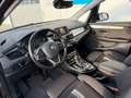 BMW 218 d Active Tourer Advantage*AUTOMATIK*LED*PDC* Schwarz - thumbnail 10