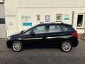 BMW 218 d Active Tourer Advantage*AUTOMATIK*LED*PDC* Schwarz - thumbnail 2