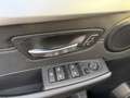 BMW 218 d Active Tourer Advantage*AUTOMATIK*LED*PDC* Schwarz - thumbnail 12