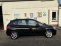 BMW 218 d Active Tourer Advantage*AUTOMATIK*LED*PDC* Schwarz - thumbnail 5
