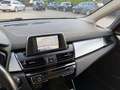 BMW 218 d Active Tourer Advantage*AUTOMATIK*LED*PDC* Schwarz - thumbnail 14