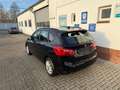 BMW 218 d Active Tourer Advantage*AUTOMATIK*LED*PDC* Schwarz - thumbnail 3