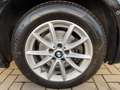 BMW 218 d Active Tourer Advantage*AUTOMATIK*LED*PDC* Schwarz - thumbnail 7