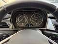 BMW 218 d Active Tourer Advantage*AUTOMATIK*LED*PDC* Schwarz - thumbnail 8