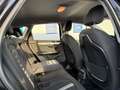 BMW 218 d Active Tourer Advantage*AUTOMATIK*LED*PDC* Schwarz - thumbnail 22
