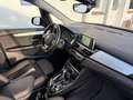 BMW 218 d Active Tourer Advantage*AUTOMATIK*LED*PDC* Schwarz - thumbnail 17