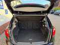 BMW 218 d Active Tourer Advantage*AUTOMATIK*LED*PDC* Schwarz - thumbnail 24