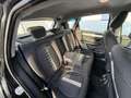 BMW 218 d Active Tourer Advantage*AUTOMATIK*LED*PDC* Schwarz - thumbnail 23
