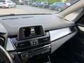 BMW 218 d Active Tourer Advantage*AUTOMATIK*LED*PDC* Schwarz - thumbnail 13