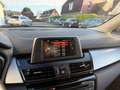 BMW 218 d Active Tourer Advantage*AUTOMATIK*LED*PDC* Schwarz - thumbnail 25