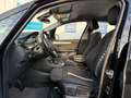 BMW 218 d Active Tourer Advantage*AUTOMATIK*LED*PDC* Schwarz - thumbnail 9