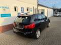 BMW 218 d Active Tourer Advantage*AUTOMATIK*LED*PDC* Schwarz - thumbnail 6