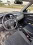 Suzuki Swift 3p 1.3 ddis GL Safety Pack 75cv - thumbnail 6