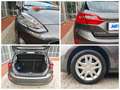 Ford Fiesta Fiesta VII 2021 5p 1.0 ecoboost hybrid Gris - thumbnail 14